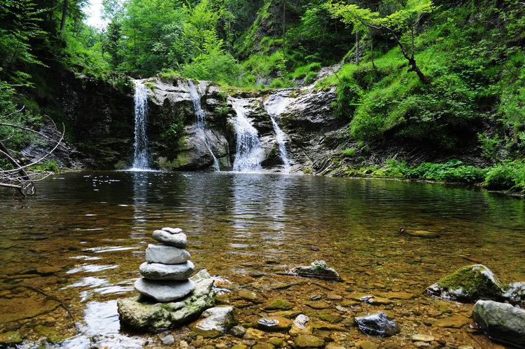 余氯、總氯