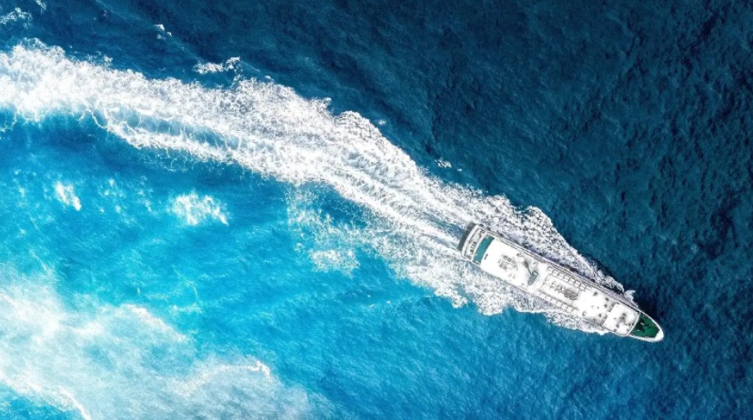 海水檢測標準.jpg